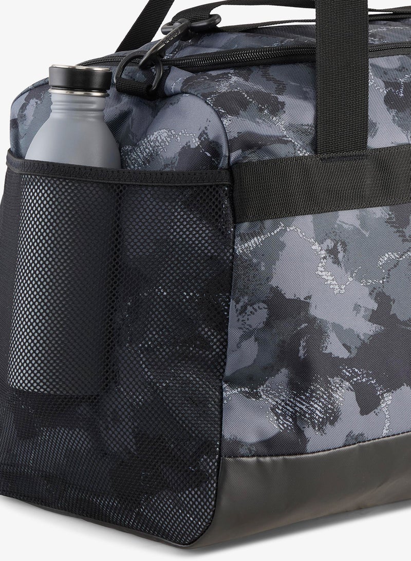 PUMA Medium Challenger Aop Duffel - Image 3